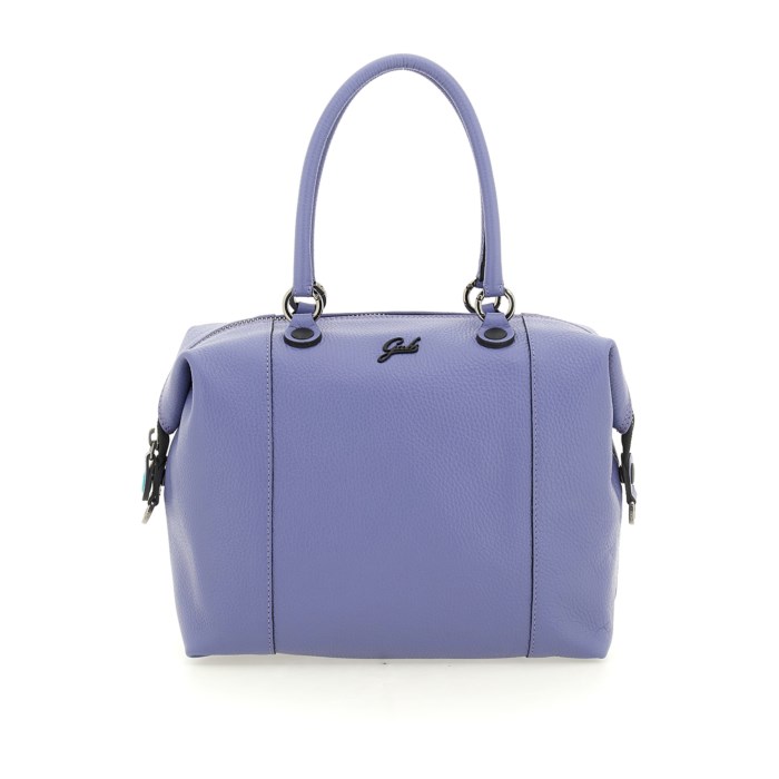 Gabs G000033T2 X2428 Viola Accessori Unisex Borse a mano