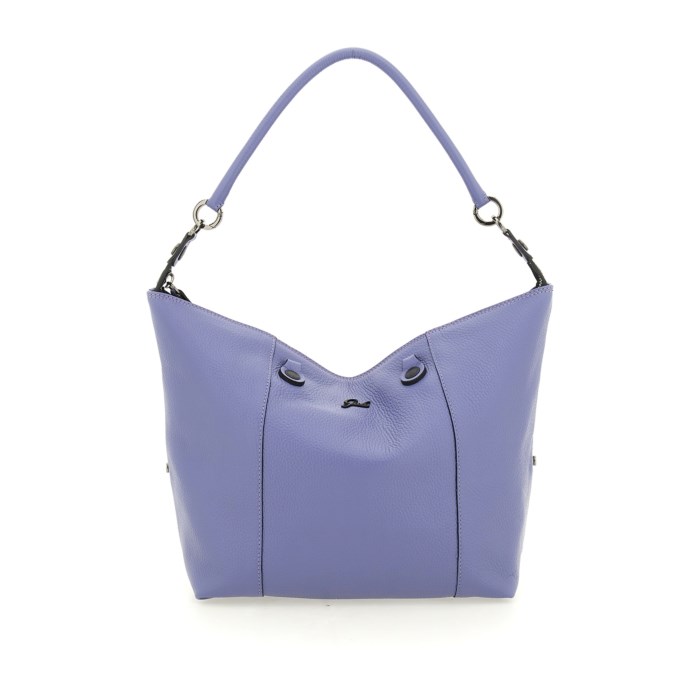 Gabs G000033T2 X2428 Viola Accessori Unisex Borse a mano