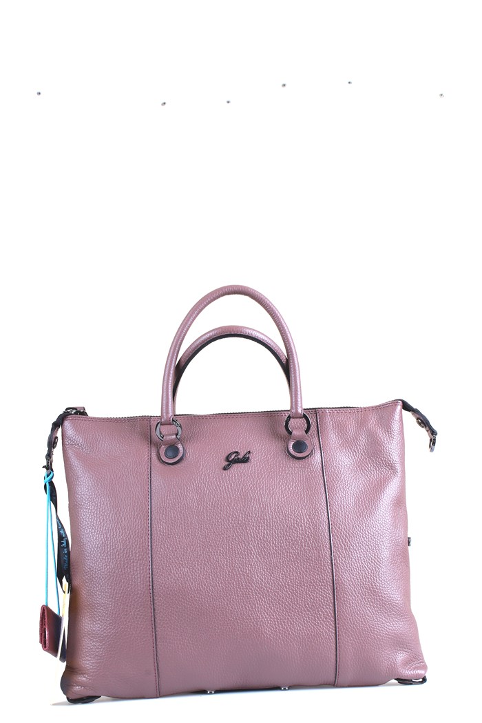 Gabs G000033T2 X2428 malva Accessori Unisex Borse a mano Gabs G000033T2 X2428 malva Accessori Unisex Borse a mano