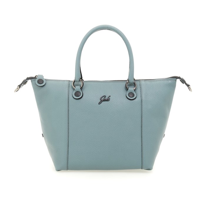 Gabs G000033T3 X2428 Light blue Accessories Unisex Cross body bag