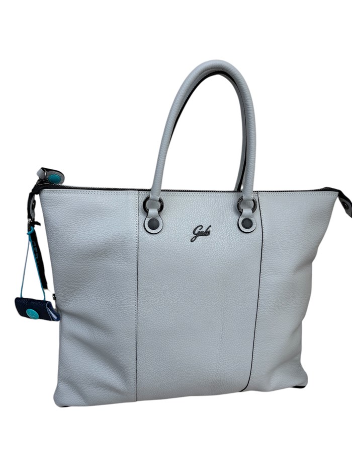 Gabs G000033T3 X2428 Ghiaccio Accessori Unisex Borsa a tracolla Gabs G000033T3 X2428 Ghiaccio Accessori Unisex Borsa a tracolla