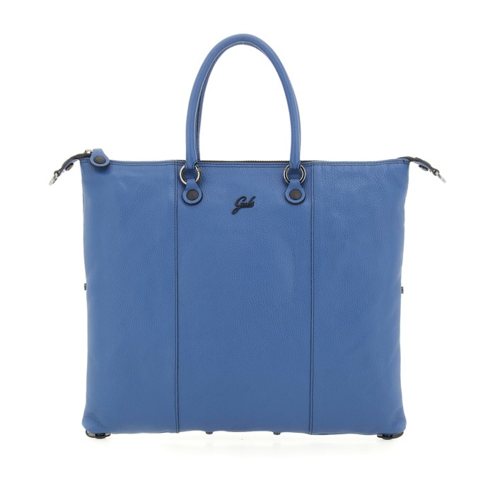 Gabs G000033T3 X2428 Blu Accessori Unisex Borsa a tracolla Gabs G000033T3 X2428 Blu Accessori Unisex Borsa a tracolla