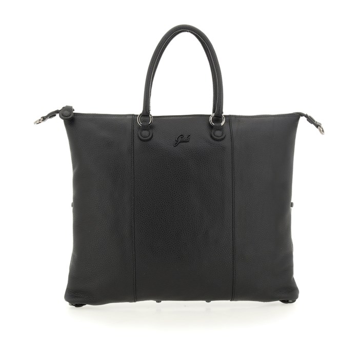Gabs G000033T3 X2428 Nero Accessori Unisex Borsa a tracolla Gabs G000033T3 X2428 Nero Accessori Unisex Borsa a tracolla