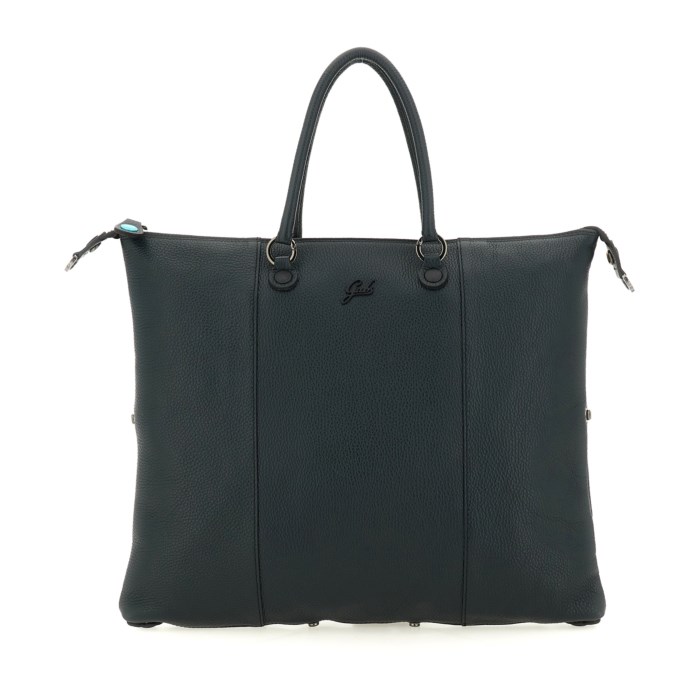 Gabs G000033T3 X2428 verdone Accessori Unisex Borsa a tracolla