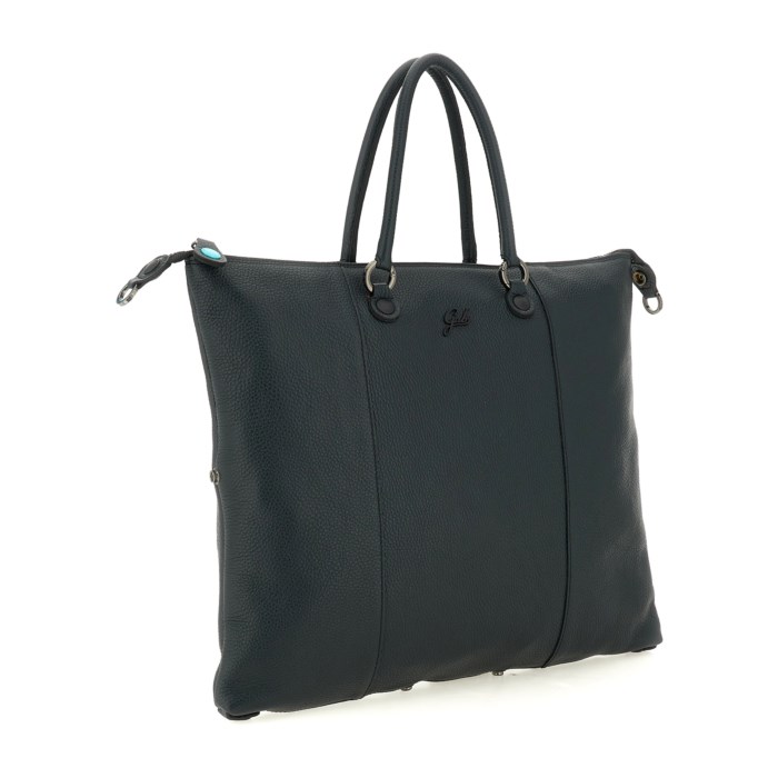 Gabs G000033T3 X2428 verdone Accessori Unisex Borsa a tracolla