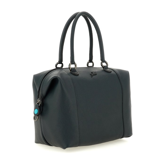 Gabs G000033T3 X2428 verdone Accessori Unisex Borsa a tracolla