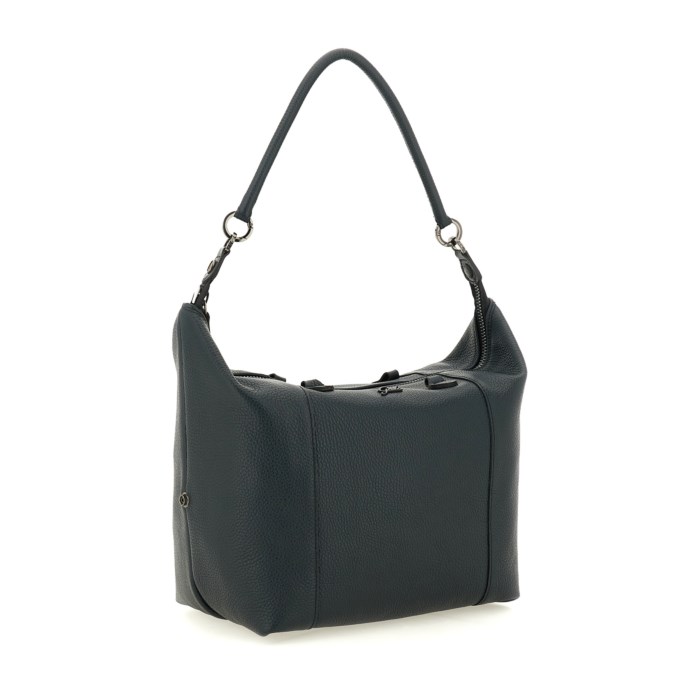 Gabs G000033T3 X2428 verdone Accessori Unisex Borsa a tracolla