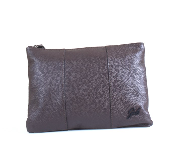 Gabs G000040T2 X2428 Tortora Accessori Donna Borsa a tracolla