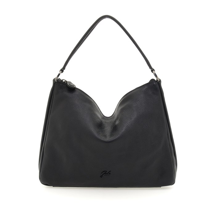 Gabs G007203T3 X2405 Black Accessories Woman Shoulder bag Gabs G007203T3 X2405 Black Accessories Woman Shoulder bag