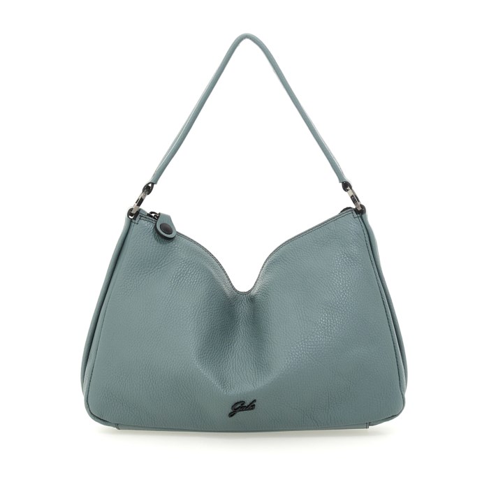 Gabs G007203T3 X2405 Verde Acqua Accessori Donna Borsa spalla