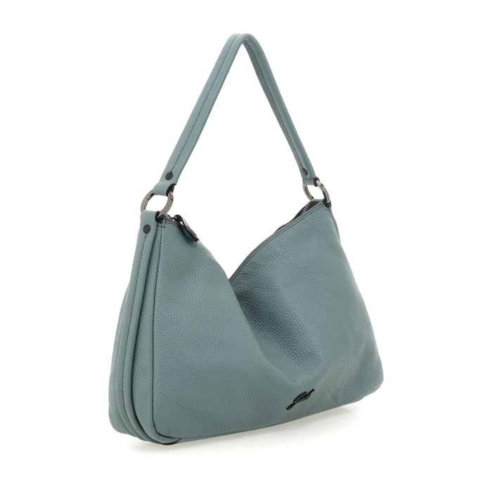 Gabs G007203T3 X2405 Verde Acqua Accessori Donna Borsa spalla