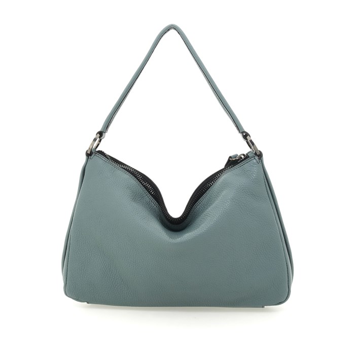 Gabs G007203T3 X2405 Green water Accessories Woman Shoulder bag