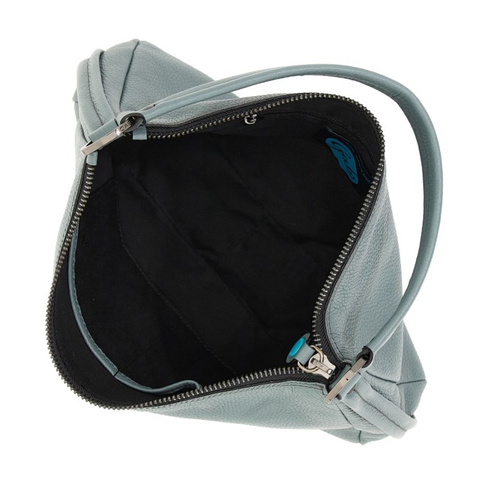 Gabs G007203T3 X2405 Green water Accessories Woman Shoulder bag