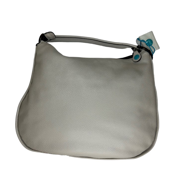 Gabs G009830T2 X2405 Beige Accessories Woman Shoulder bag