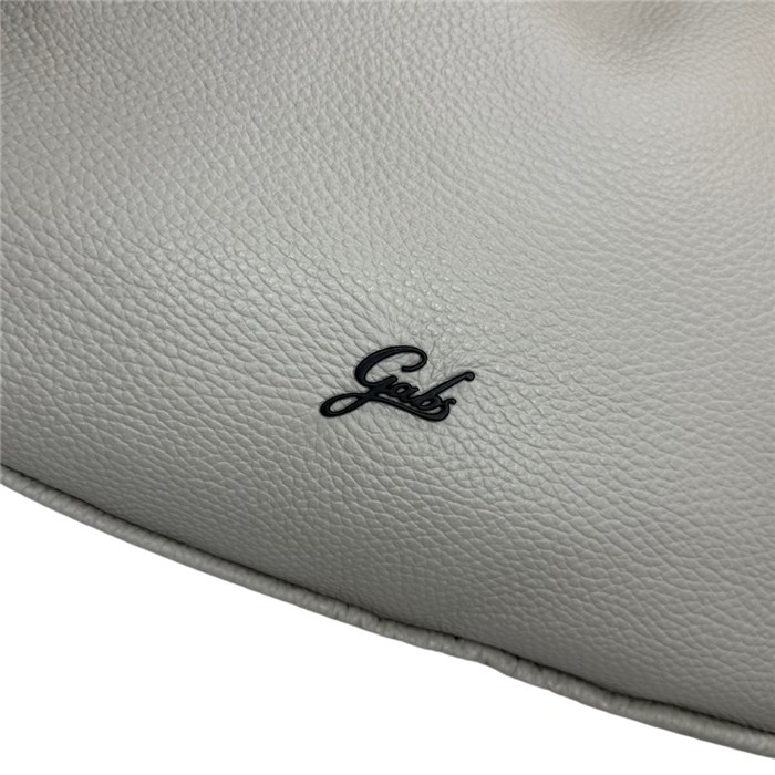 Gabs G009830T2 X2405 Beige Accessories Woman Shoulder bag