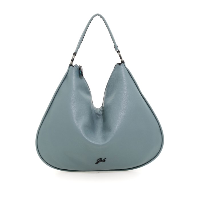 Gabs G009830T2 X2405 Green water Accessories Woman Shoulder bag Gabs G009830T2 X2405 Green water Accessories Woman Shoulder bag