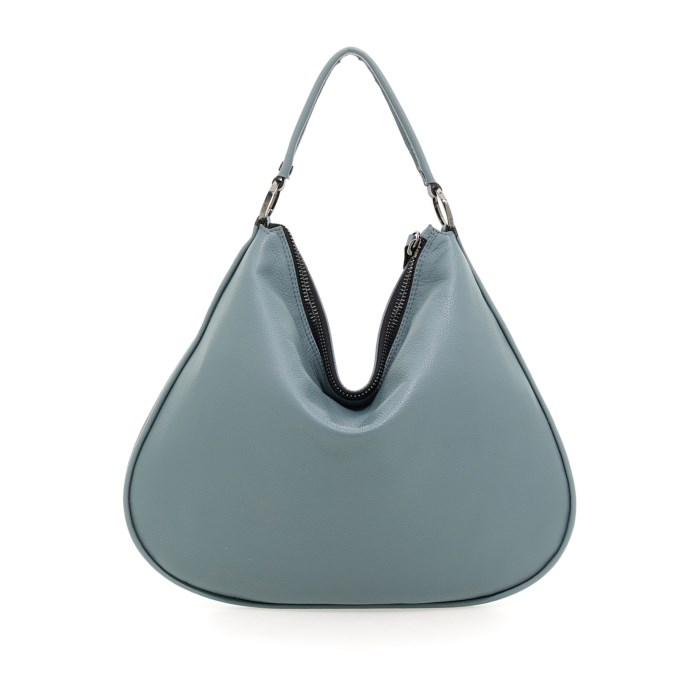 Gabs G009830T2 X2405 Green water Accessories Woman Shoulder bag