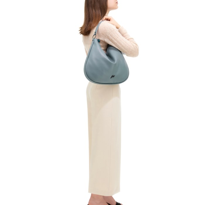 Gabs G009830T2 X2405 Green water Accessories Woman Shoulder bag