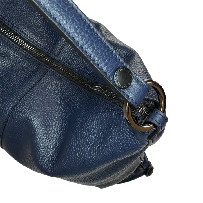 Gabs G009860T3 X2406 Blue Accessories Woman Shoulder bag