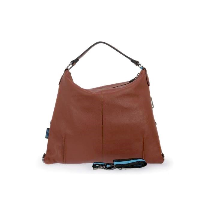 Gabs G009860T3 X2406 Brown Accessories Woman Shoulder bag