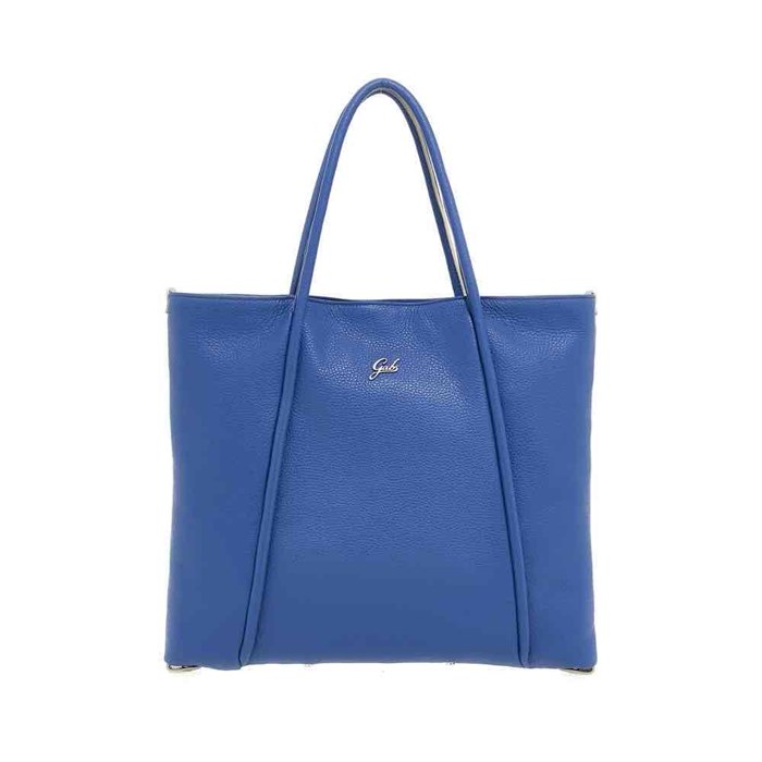 Gabs G010020T3 X2511 Blu Accessori Donna Borsa spalla Gabs G010020T3 X2511 Blu Accessori Donna Borsa spalla