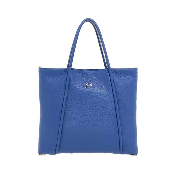 Gabs G010020T3 X2511 Blu Accessori Donna Borsa spalla