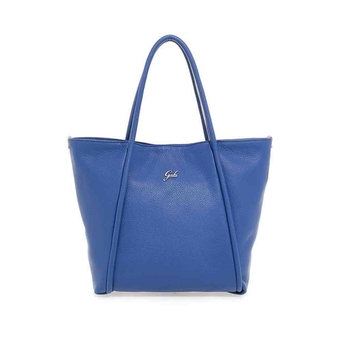 Gabs G010020T3 X2511 Blu Accessori Donna Borsa spalla