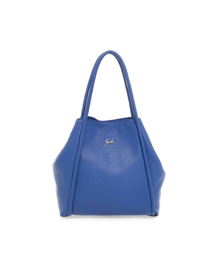 Gabs G010020T3 X2511 Blu Accessori Donna Borsa spalla