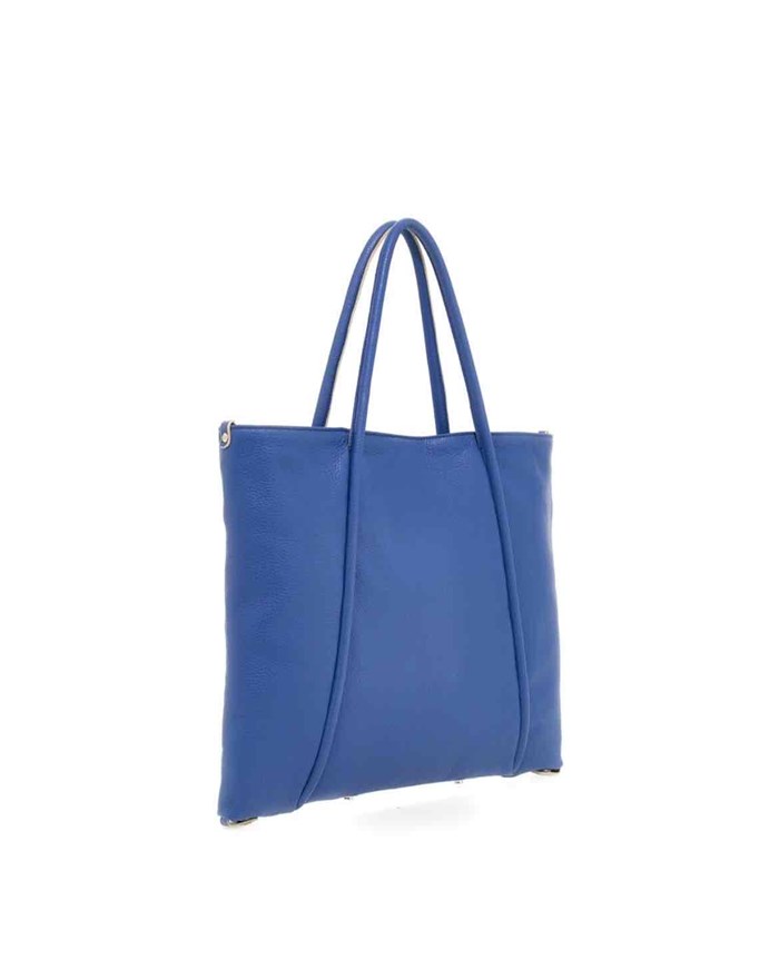 Gabs G010020T3 X2511 Blu Accessori Donna Borsa spalla