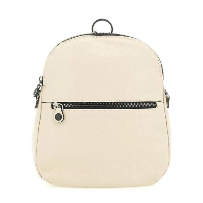 Gabs G010550T2 X2659 Latte Accessori Unisex Zaini Gabs G010550T2 X2659 Latte Accessori Unisex Zaini