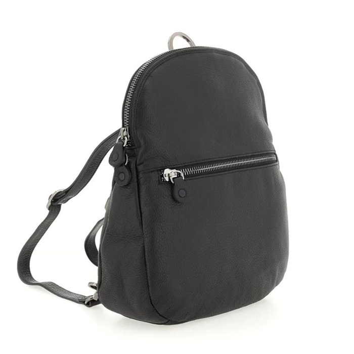 Gabs G010550T2 X2659 Nero Accessori Unisex Zaini