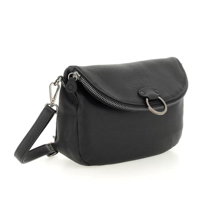 Gabs G010550T2 X2659 Nero Accessori Unisex Zaini