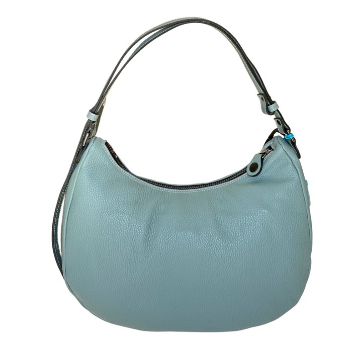 Gabs G010560T3 X2428 Blue Accessories Unisex Shoulder bag