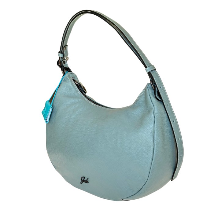 Gabs G010560T3 X2428 Blue Accessories Unisex Shoulder bag