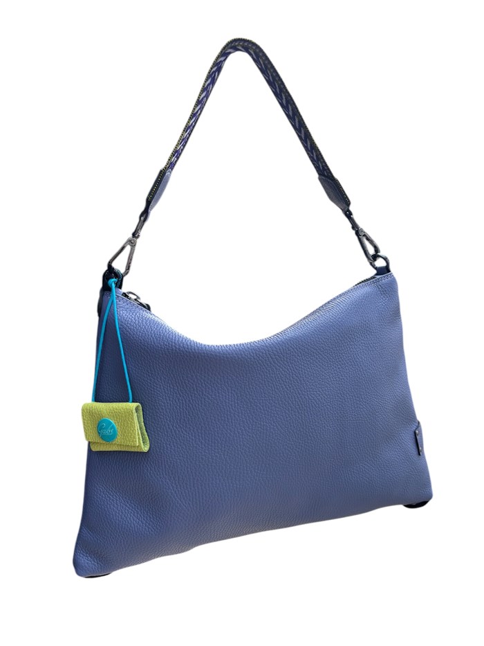 Gabs G011380T2 X2801 C2557 Violet Accessories Woman Shopper Gabs G011380T2 X2801 C2557 Violet Accessories Woman Shopper