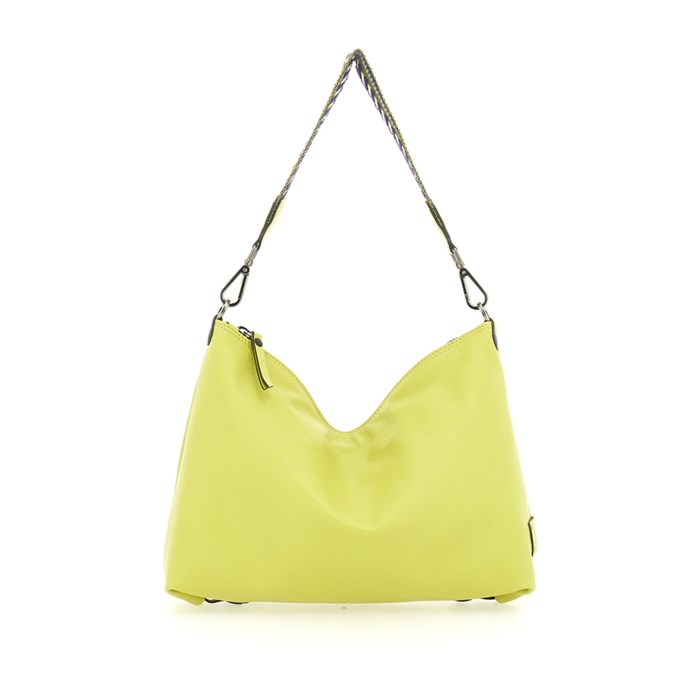 Gabs G011380T2 X2801 C2557 lime Accessori Donna Shopper Gabs G011380T2 X2801 C2557 lime Accessori Donna Shopper