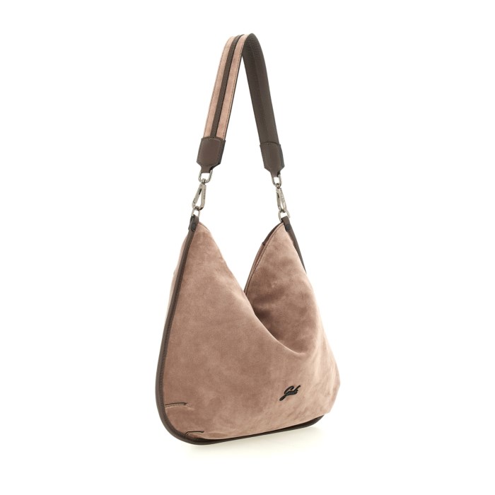 Gabs G011770T2X2882F0765 Beige Accessori Donna Borsa spalla