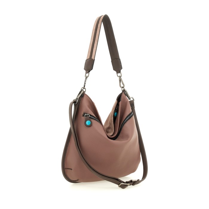 Gabs G011770T2X2882F0765 Beige Accessori Donna Borsa spalla