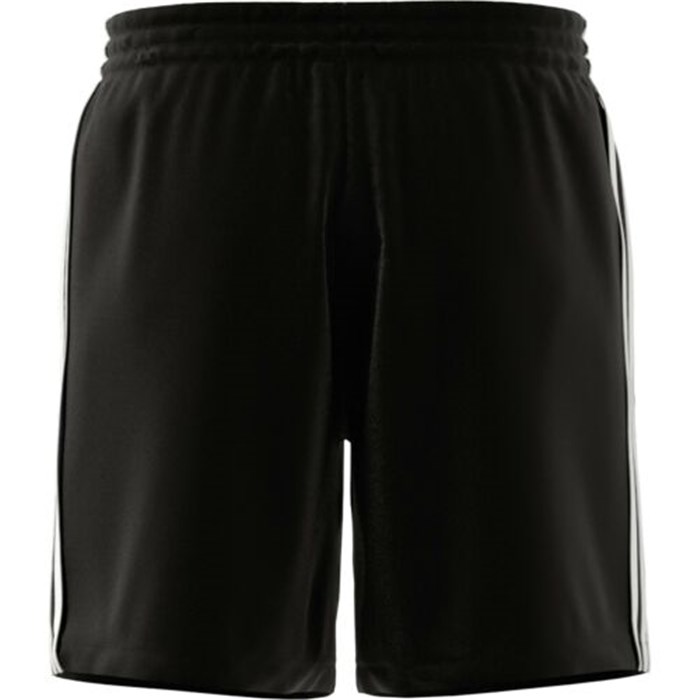 ADIDAS ORIGINALS GL0023 Black Clothing Man Shorts