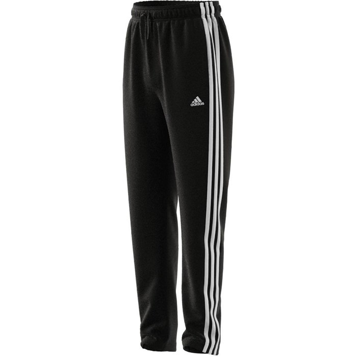 ADIDAS ORIGINALS GN1498 Black Clothing Child Trousers ADIDAS ORIGINALS GN1498 Black Clothing Child Trousers