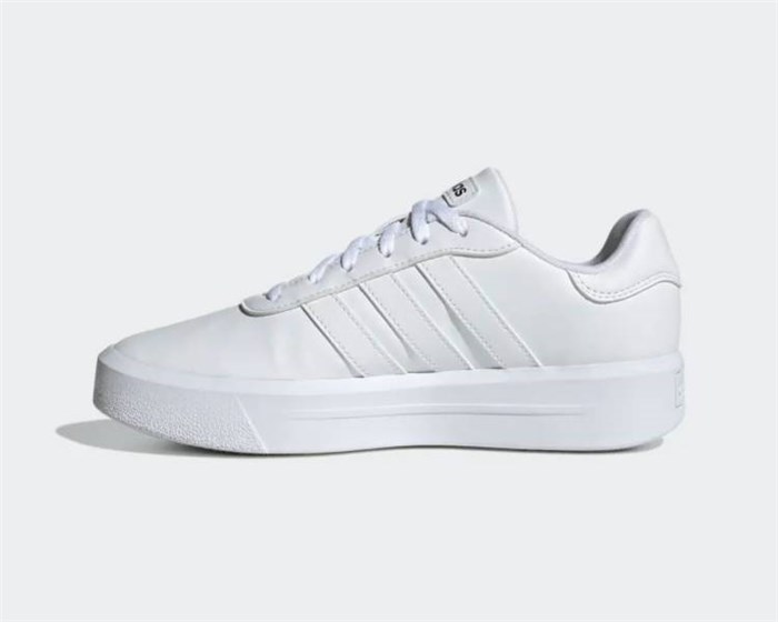 ADIDAS ORIGINALS GV9000 White Shoes Unisex Sneakers ADIDAS ORIGINALS GV9000 White Shoes Unisex Sneakers