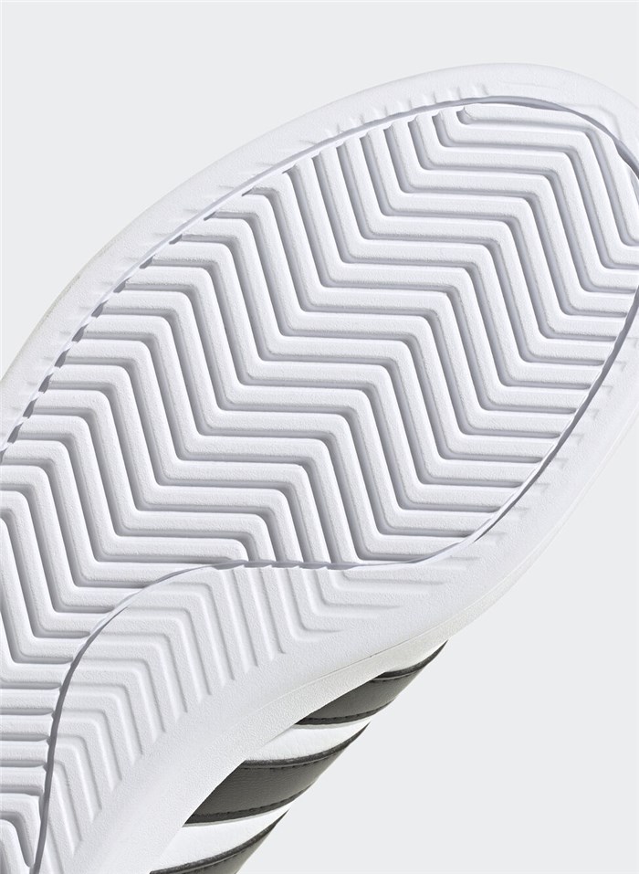 ADIDAS ORIGINALS GW9195 White Shoes Man Sneakers
