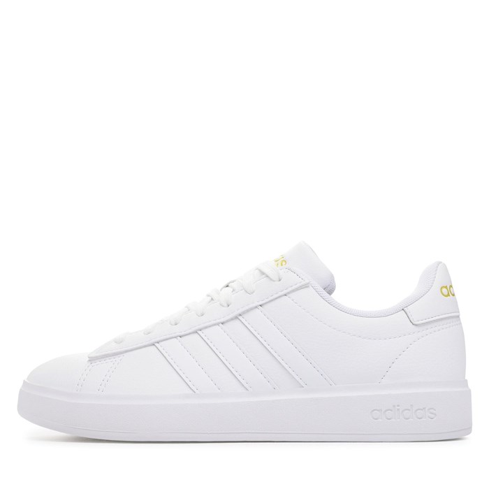 ADIDAS ORIGINALS GW9213 White Shoes Unisex Sneakers ADIDAS ORIGINALS GW9213 White Shoes Unisex Sneakers