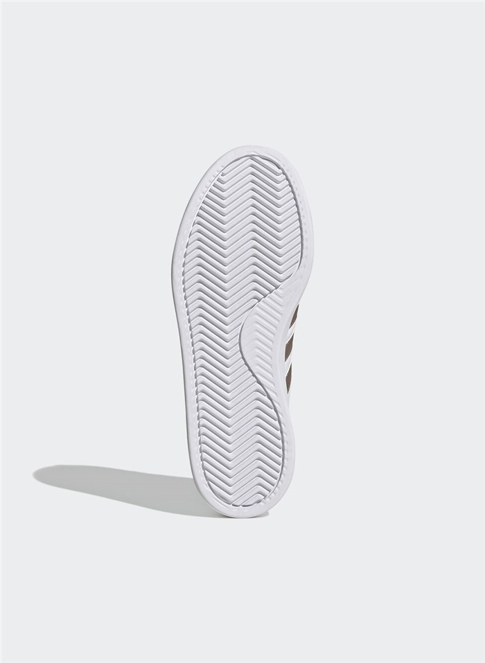 ADIDAS ORIGINALS GW9215 Bianco Scarpe Donna Sneakers