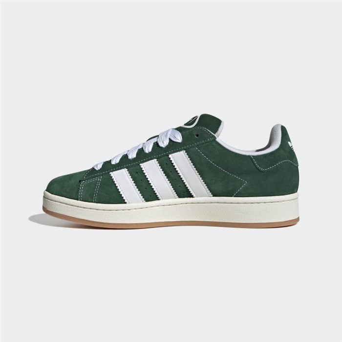 ADIDAS ORIGINALS H03472 Verde Scarpe Unisex Sneakers ADIDAS ORIGINALS H03472 Verde Scarpe Unisex Sneakers