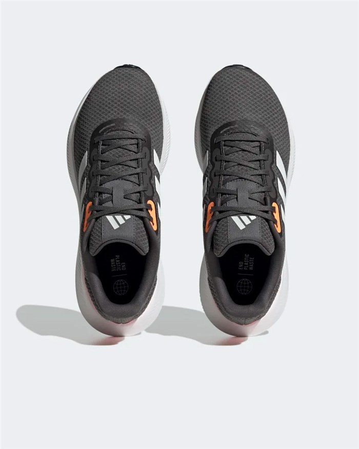 ADIDAS ORIGINALS HP7564 Grey Shoes Unisex Sneakers