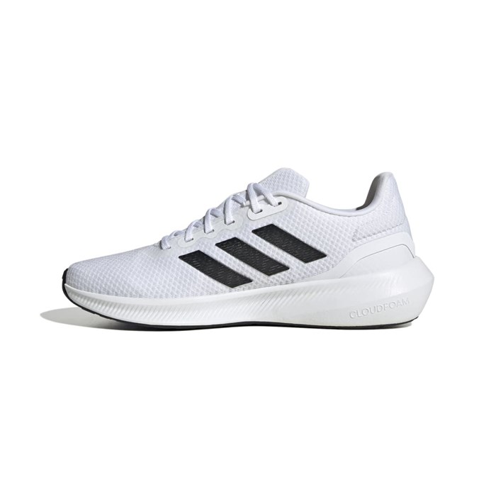 ADIDAS ORIGINALS HQ3789 Bianco Scarpe Unisex Sneakers ADIDAS ORIGINALS HQ3789 Bianco Scarpe Unisex Sneakers