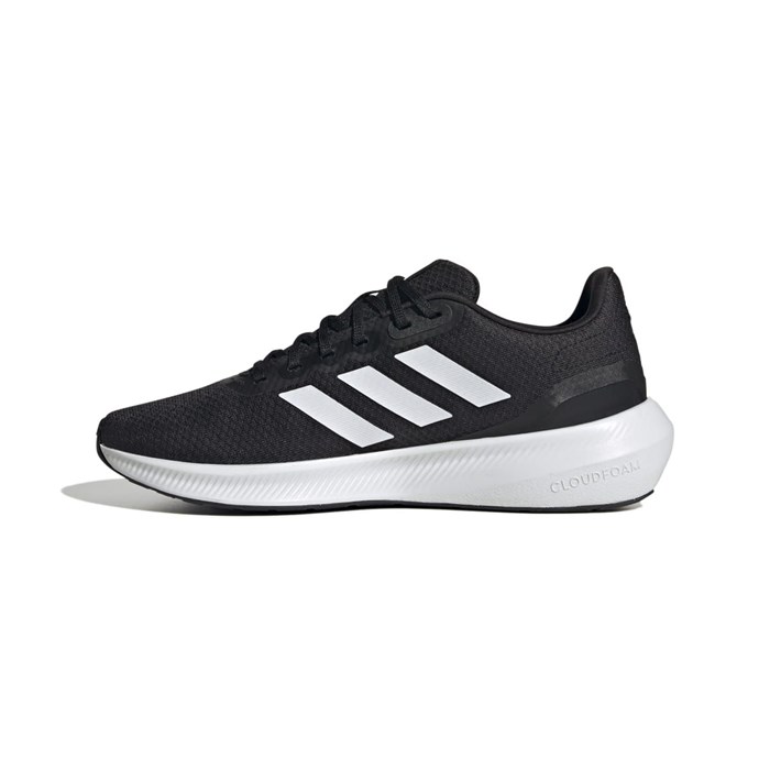 ADIDAS ORIGINALS HQ3790 Nero Scarpe Unisex Sneakers ADIDAS ORIGINALS HQ3790 Nero Scarpe Unisex Sneakers