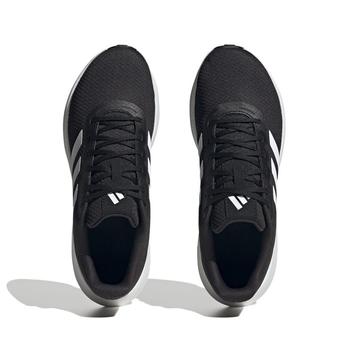 ADIDAS ORIGINALS HQ3790 Nero Scarpe Unisex Sneakers
