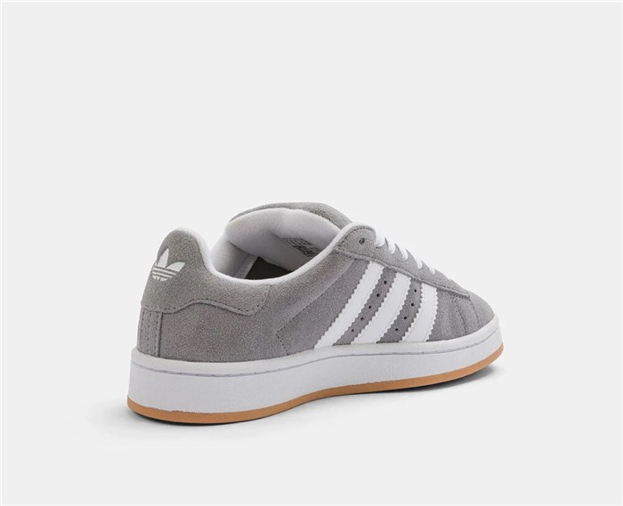 ADIDAS ORIGINALS HQ6507 Grigio chiaro Scarpe Unisex Sneakers